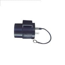 Flashier Cum Buzzer for Suzuki Burgman-SUPER