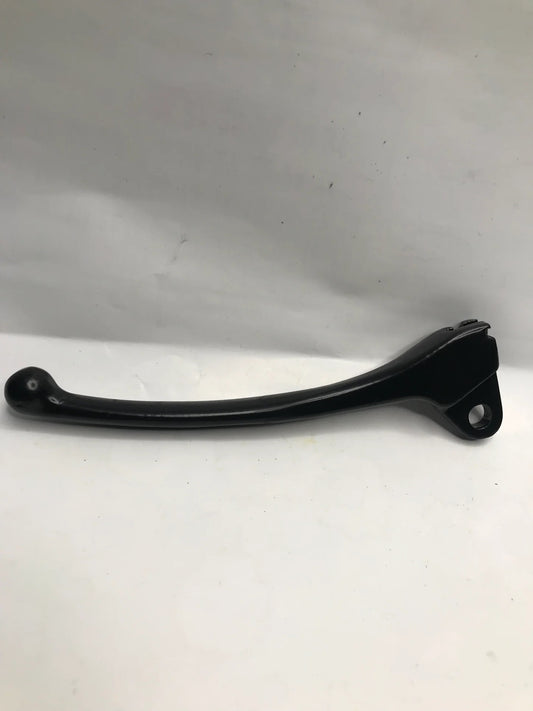 Left Side Lever for Suzuki Burgman-KING QUALITY