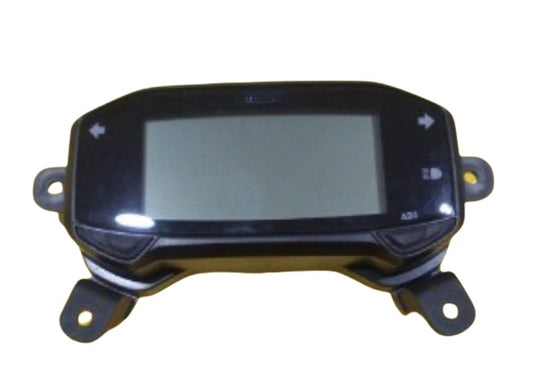 Meter Assembly for Suzuki Burgman-Suzuki