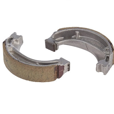 Rear Brake Shoe for Suzuki Burgman-ASK