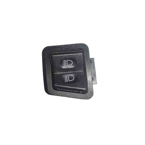 Upper Dipper Switch for Suzuki Burgman-MINDA