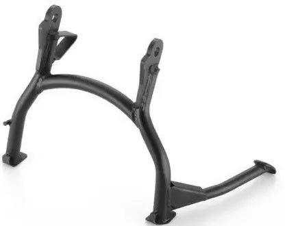 Center Stand for Suzuki Access Old-MABESTO