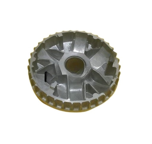 Clutch Roller Plate Genuine for Suzuki Access Old-Suzuki