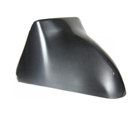 Front Mudguard Grey for Suzuki Access Old-SAI