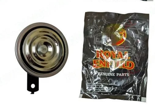 horn for Himalayan-Royal Enfield