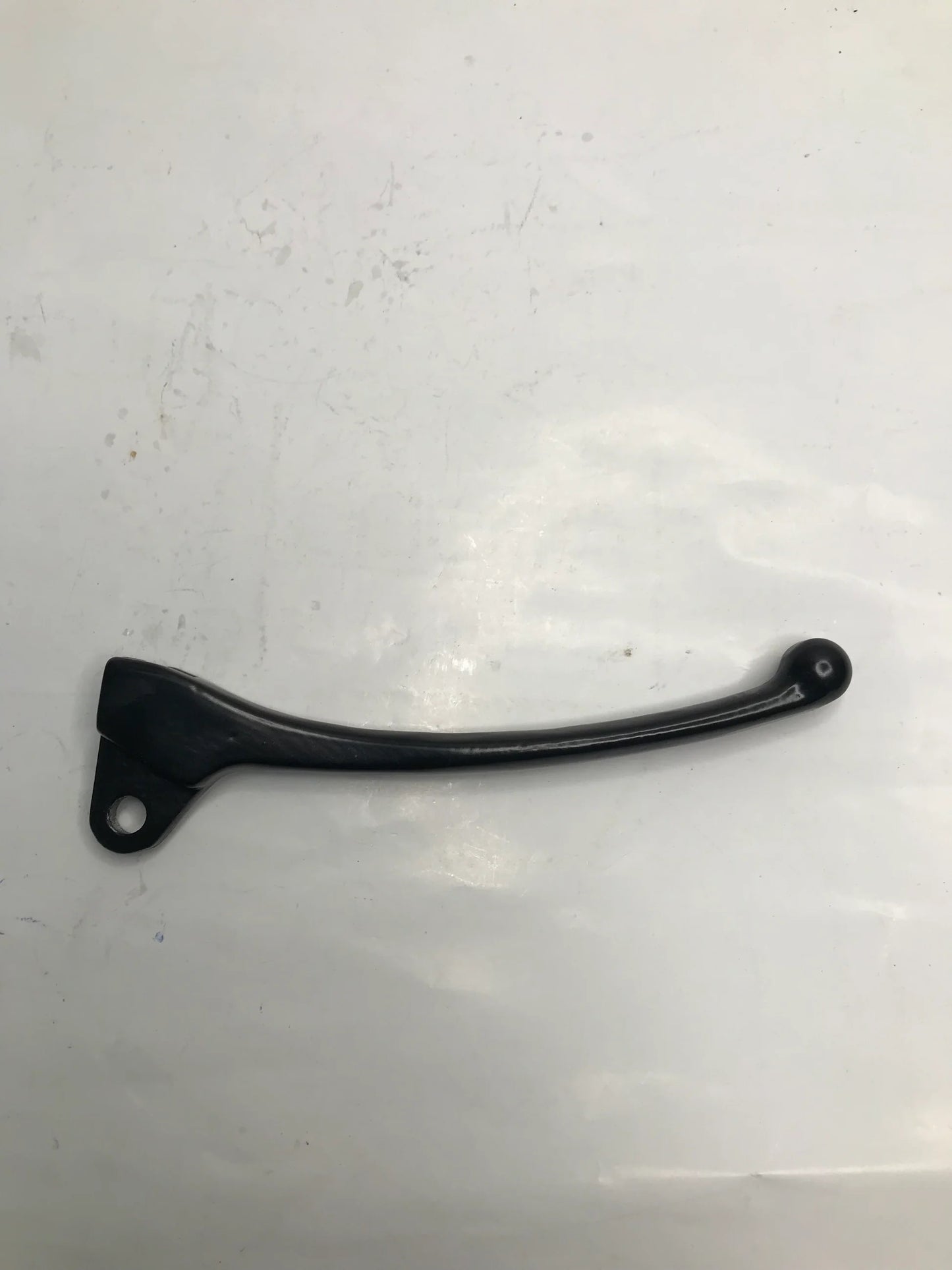 Lever Right Side for Suzuki Access Old-SUZUKI