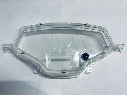 Meter Glass for Suzuki Access Old-SUZUKI