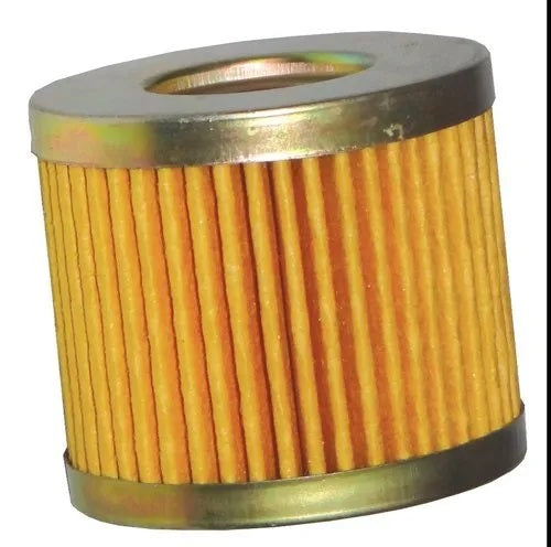 Oil Filter for Suzuki Access Old-SUZUKI