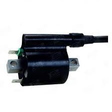 Power Coil for Suzuki Access Old-VARROC