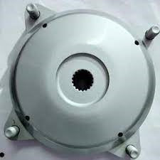 Rear Drum  for Suzuki Access Old-KU