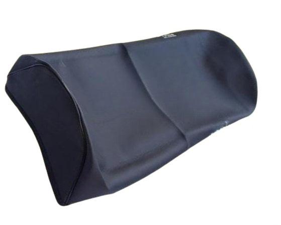 Seat Cover  for Suzuki Access Old-NB ACCESSORIES