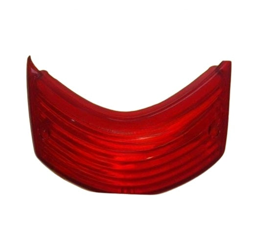 Tail Light Cover for Suzuki Access Old-Suzuki