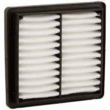 Air Filter for Suzuki Gixxer-Suzuki