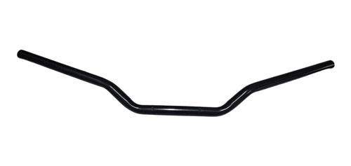 Handle for Suzuki Gixxer-SUZUKI