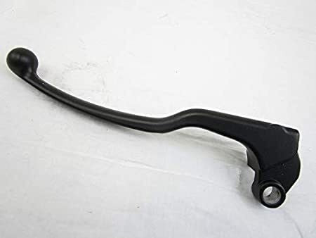 Lever Left for Suzuki Gixxer-Suzuki