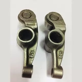 Rockers  for Suzuki Gixxer-SUZUKI