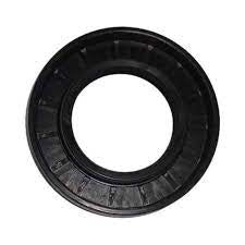 Shock Absorber Oil Seal for Suzuki Gixxer-HTA