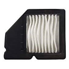 Air Filter for Suzuki Hayate-SUZUKI