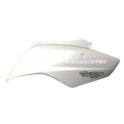 Set left hand body cover for HERO MAESTRO-HERO