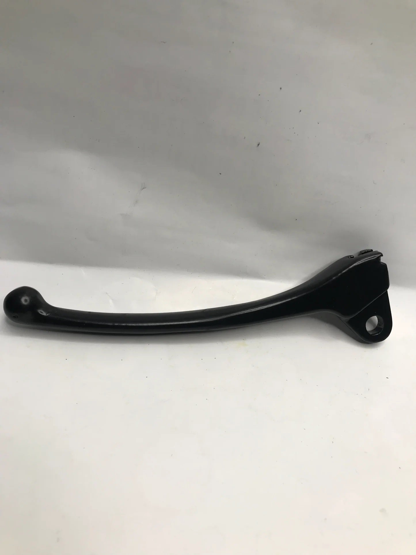 Clutch Lever for Suzuki Hayate-KING QUALITY