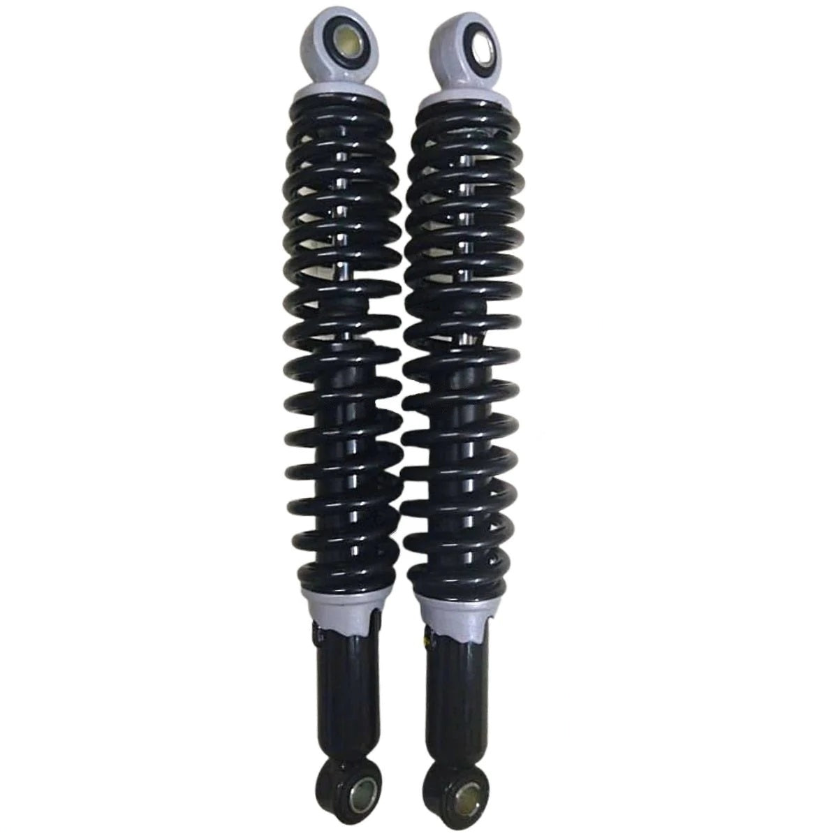 Rear Shock Absorber for Suzuki Hayate-GABRIEL