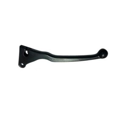 Brake Lever for Suzuki Samurai-KING QUALITY