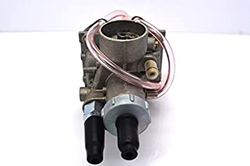 Carburator for Suzuki Samurai-UCAL