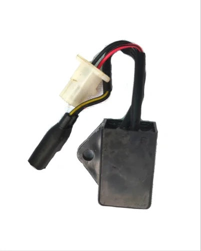 CDI  for Suzuki Samurai-VARROC