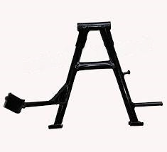 Center Stand for Suzuki Samurai-MABESTO