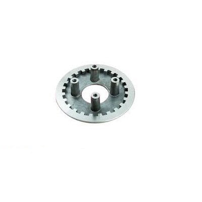 Clutch Center for Suzuki Samurai-MK