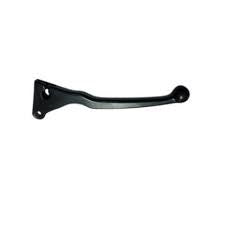 Clutch Lever for Suzuki Samurai-KING QUALITY