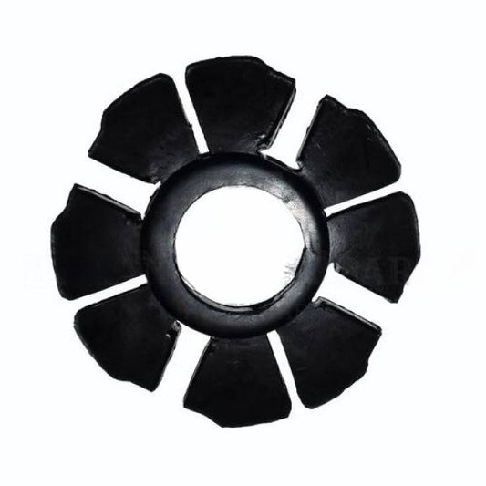 Drum Rubber  for Suzuki Samurai-MABESTO