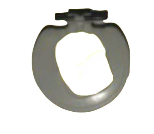 Fluit  for Suzuki Samurai-ABK