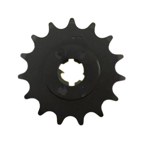 Front Chain Wheel for Suzuki Samurai-ABK