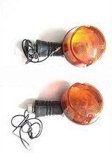 Kick Rod for Suzuki Samurai-MABESTO