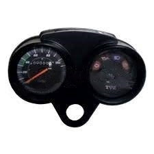 Meter Assembly for Suzuki Samurai-ABK