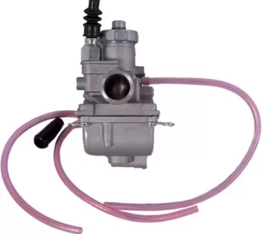 Carburetor for Suzuki AX100 / MAX100-UCAL