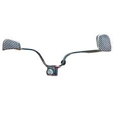 Gear Lever for Suzuki AX100 / MAX100-MABESTO