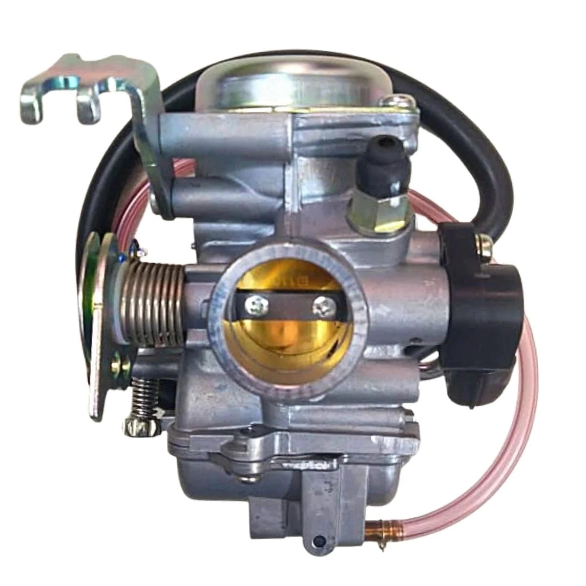 Carburetor for Suzuki GS 150 R-Suzuki