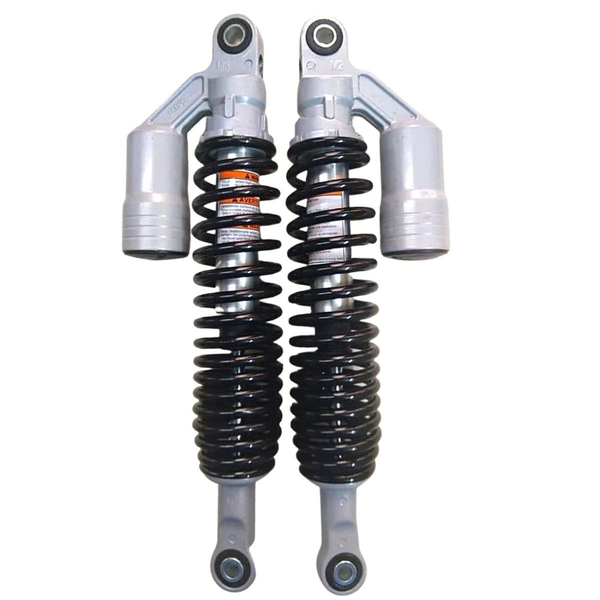 Rear Shock Absorber for Suzuki GS 150 R-Suzuki