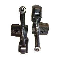 Rocker Arm Set for Suzuki GS 150 R-Suzuki