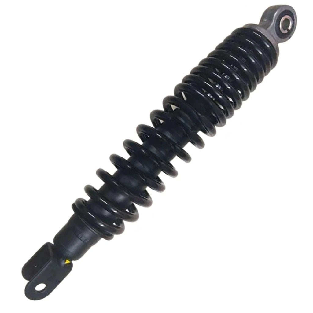 Rear Mono Shock Absorber for Suzuki Lets-GABRIEL