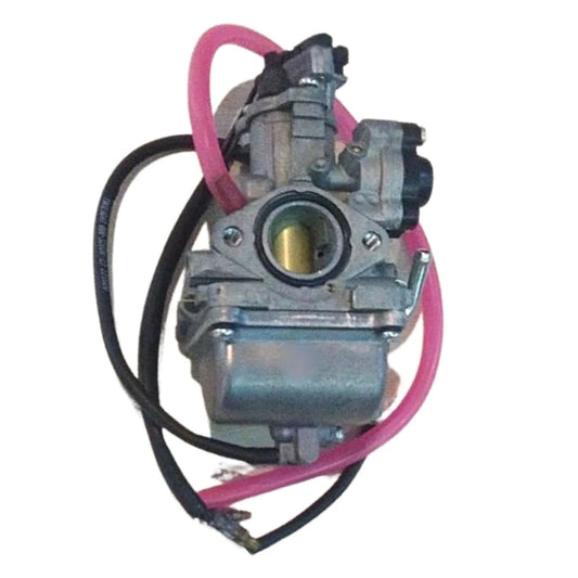 Carburetor for Suzuki Slingshot-UCAL