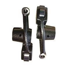 Rocker Arm Set for Suzuki Slingshot-SUZUKI