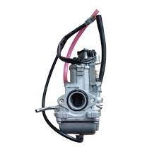 Carburetor for Suzuki Swish-UCAL