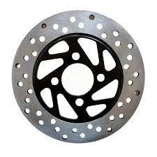 Front Brake Disc Plate for Suzuki Swish-ABK