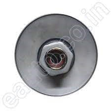 Clutch Pulley for Suzuki Swish-ABK