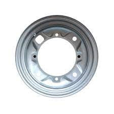 Wheel Rim for Suzuki Swish-KLASSIC