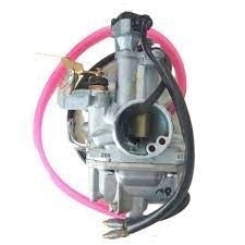 Carburetor for Suzuki Zeus-UCAL