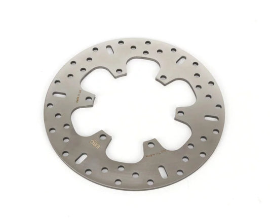 rear disc plate for Himalayan-Royal Enfield